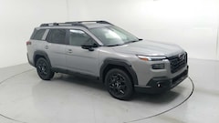 2026 Subaru Outback Limited AWD