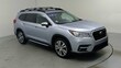Subaru Ascent