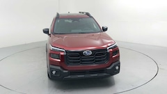 2026 Subaru Outback Limited XT AWD