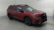 Subaru Ascent