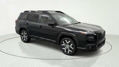 2026 Subaru Outback Touring XT SUV