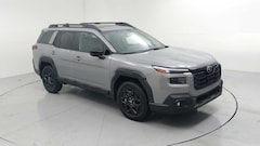 2026 Subaru Outback Limited AWD