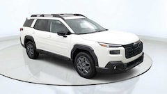 2026 Subaru Outback Premium SUV