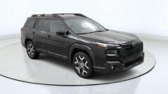 2026 Subaru Outback Touring XT SUV