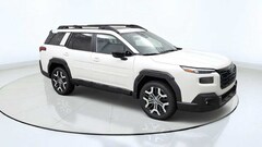 2026 Subaru Outback Touring XT SUV