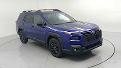 2026 Subaru Outback Limited AWD