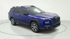 2026 Subaru Outback Touring XT SUV