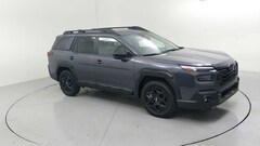 2026 Subaru Outback Limited Limited AWD