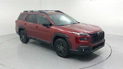 2026 Subaru Outback Limited XT AWD