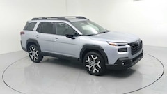 2026 Subaru Outback Touring XT AWD