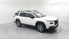 2026 Subaru Outback Touring XT AWD