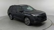 Subaru Forester Hybrid