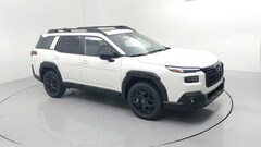 2026 Subaru Outback Limited AWD