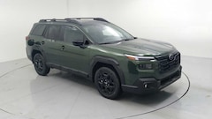 2026 Subaru Outback Limited AWD