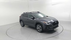 2026 Subaru Crosstrek Premium AWD