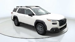 2026 Subaru Outback Premium SUV
