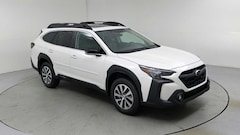 2025 Subaru Outback Premium AWD