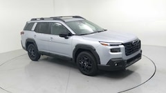 2026 Subaru Outback Limited AWD