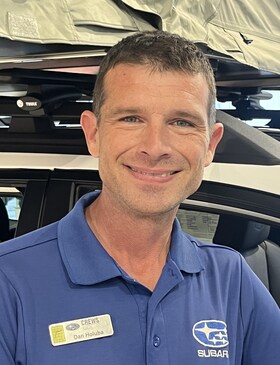 Staff member Dan Holuba from ID_039a6f