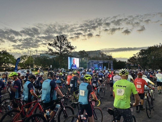 Lowvelo%20Bike%20Ride.jpg