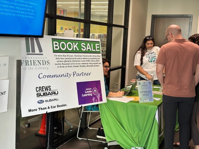 Booksale.jpg