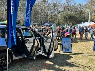 PalmettoParkJam%20(1).jpg
