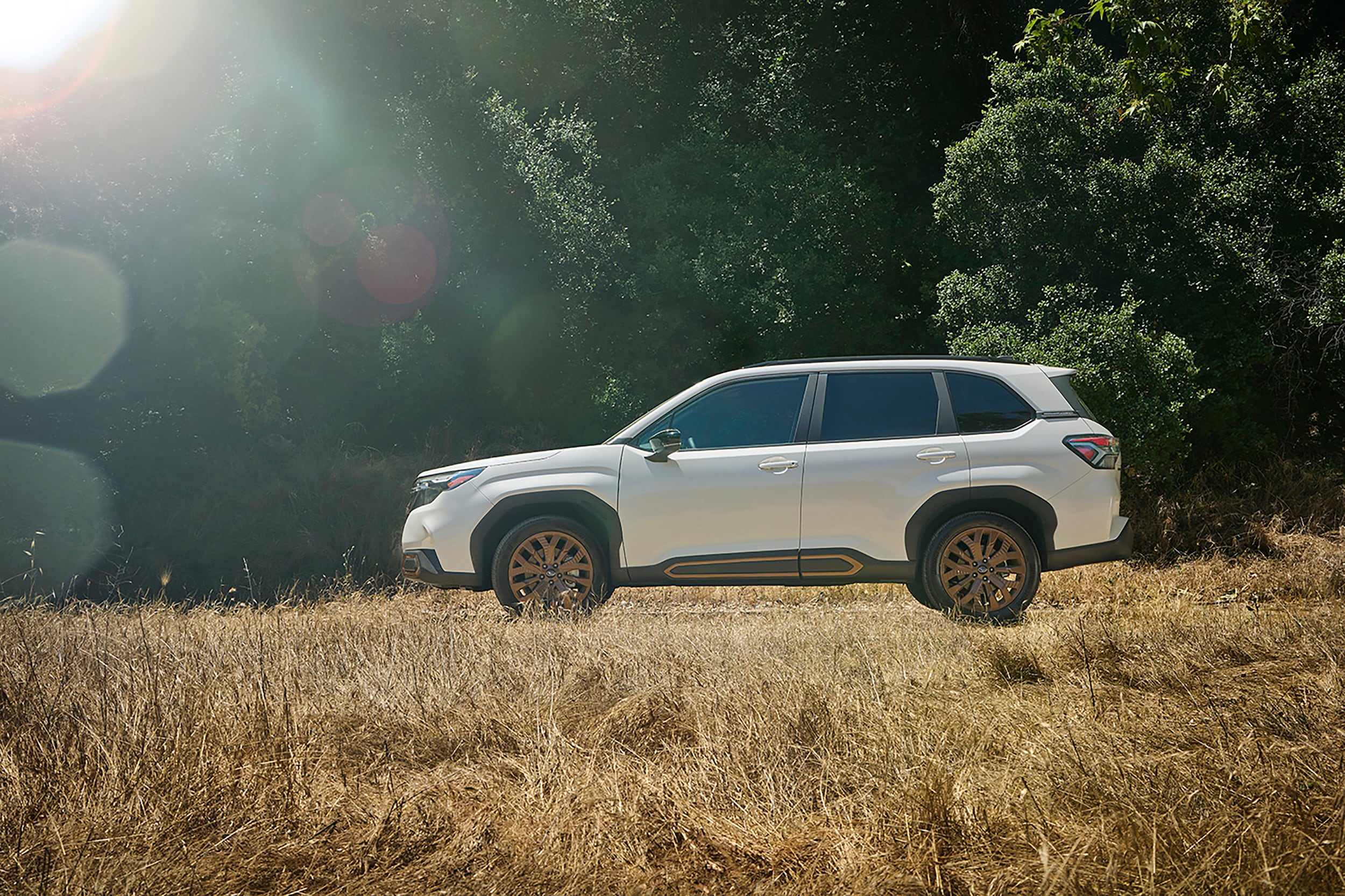 2025-Subaru-Forester-Sport-SUV-L04.jpg