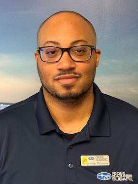 Staff member Jordan Simmons from ID_039a6f