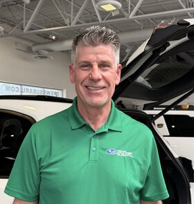 Staff member Brent Kohr from ID_039a6f