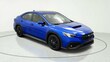  Subaru WRX