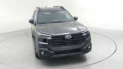 2026 Subaru Outback Limited AWD