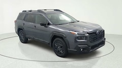 2026 Subaru Outback Limited Limited AWD