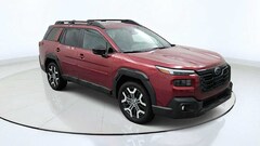 2026 Subaru Outback Touring XT SUV