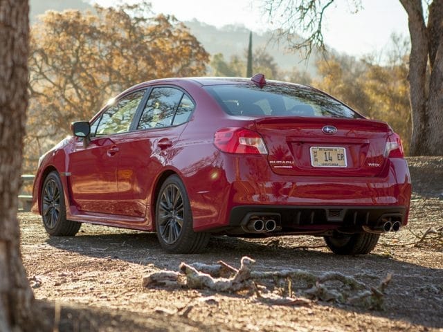 Wrx Vs Gti >> Volkswagen Golf Gti Vs Subaru Wrx Sports Car Comparison Crews Wrx Vs Gti >> Volkswagen Golf Gti Vs Subaru Wrx Sports Car Comparison Crews