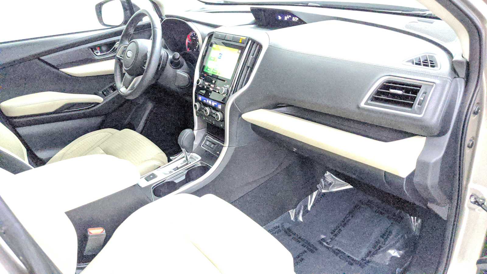 View 22