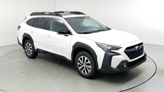 2025 Subaru Outback Premium AWD