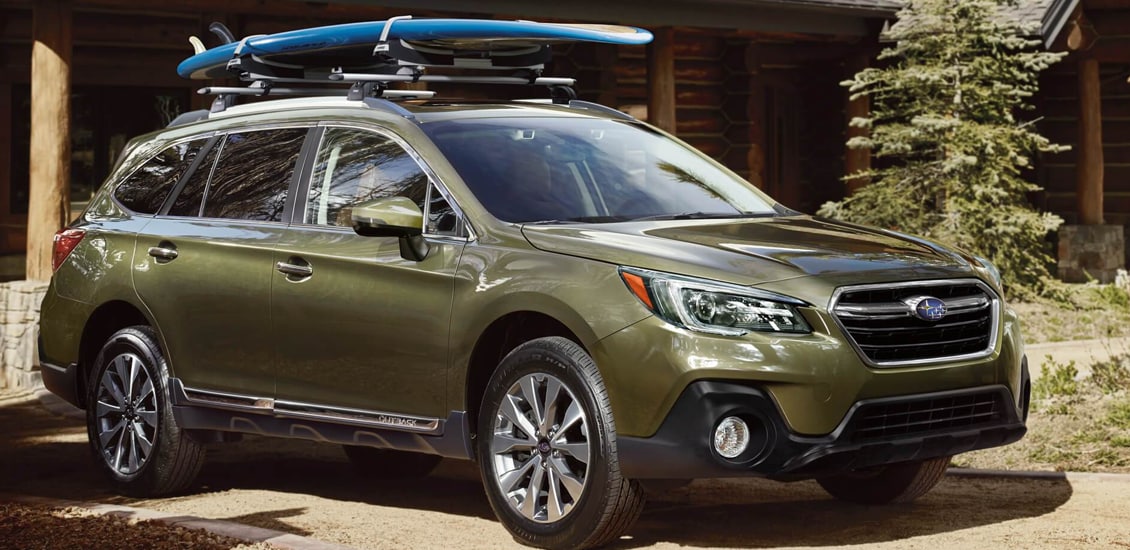 Subaru Santa Fe >> Subaru Outback Vs Hyundai Santa Fe Crews Subaru Of Charleston Subaru Santa Fe >> Subaru Outback Vs Hyundai Santa Fe Crews Subaru Of Charleston