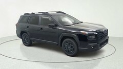 2026 Subaru Outback Limited SUV