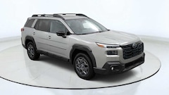 2026 Subaru Outback Premium SUV