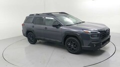 2026 Subaru Outback Limited AWD
