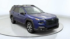 2026 Subaru Outback Touring XT SUV