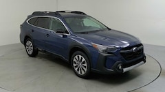 2025 Subaru Outback Limited AWD