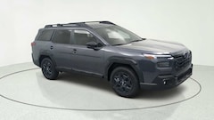 2026 Subaru Outback Limited Limited AWD