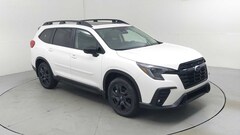 2025 Subaru Ascent Onyx Edition Touring 7-Passenger