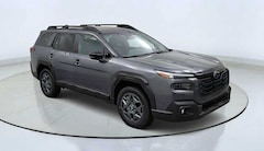 2026 Subaru Outback Premium SUV