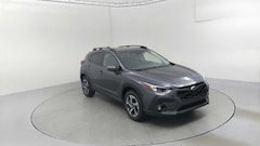2025 Subaru Crosstrek Premium AWD