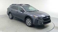 2025 Subaru Outback Premium AWD