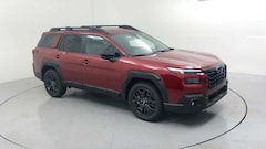 2026 Subaru Outback Limited XT AWD