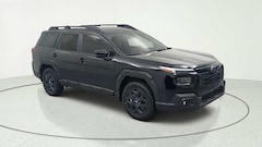 2026 Subaru Outback Limited SUV