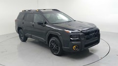 2026 Subaru Outback Wilderness AWD